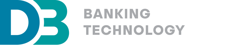 Banking Logo - D3 Banking Technology