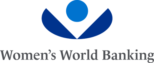 Banking Logo - Women's World Banking