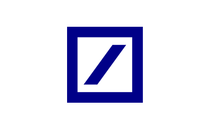 Banking Logo - Bank Logos: 25+ Brilliant Banking Logos | Logo Design Blog