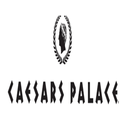 Caesars Palace Logo - Caesars Palace Logo Transparent