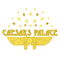 Caesars Palace Logo - Caesars Palace Restaurant | Download logos | GMK Free Logos