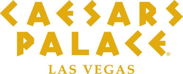 Caesars Palace Logo - CAESARS PALACE LAS VEGAS COLOR.JPG | Alice 105.9