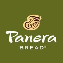 Panera Logo - Panera Bread