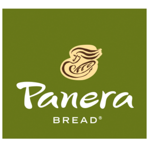Panera Logo - Panera-Bread-Logo-1 - Two Café and Boutique