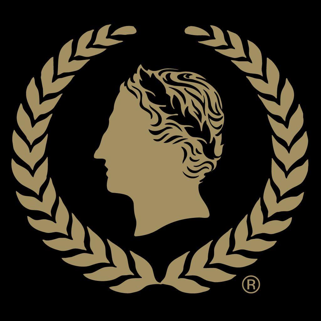 Caesars Palace Logo - Caesars Palace Las Vegas | FREE iPhone & iPad app market