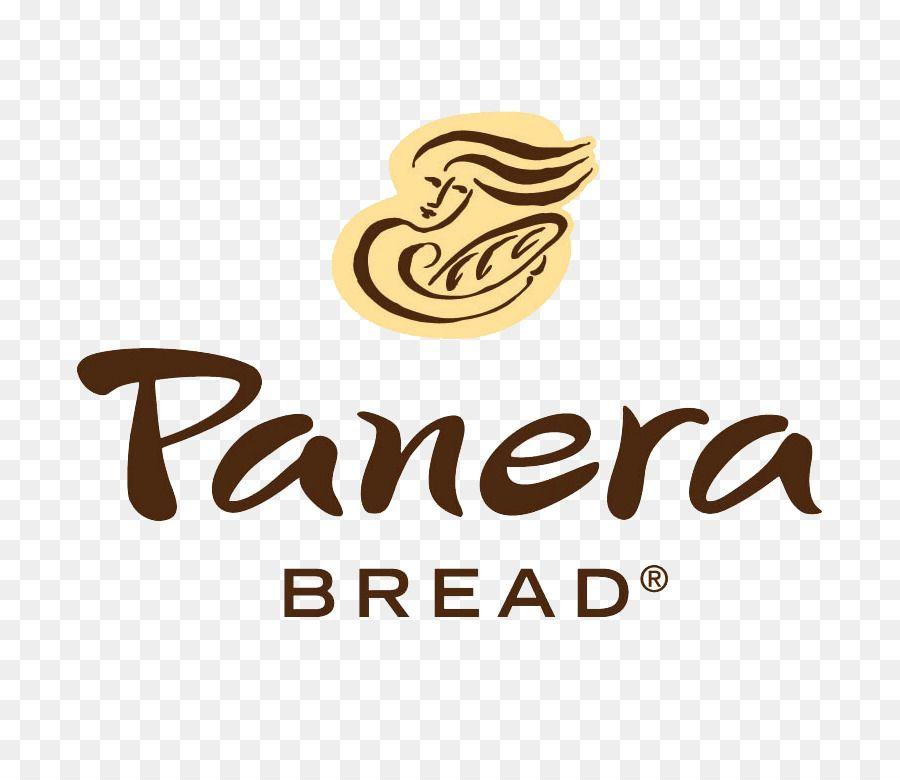 Panera Logo - Panera Bread Logo Brand Salad Breakfast - Bread logo png download ...
