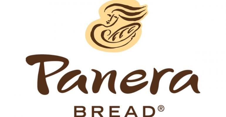 Panera Logo - Panera shareholders approve sale to JAB Holding | Nation's ...