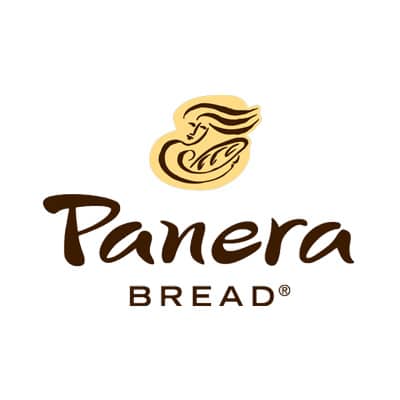 Panera Logo - Panera Bread - Sunrise MarketPlace