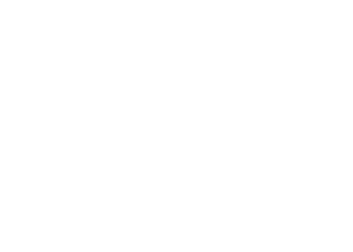 Panera Logo - panera-bread-logo-White | Trintech