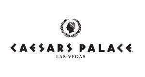 Caesars Palace Logo - Caesars Palace