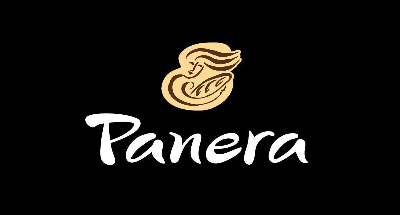 Panera Logo - Panera Logo, Panera Symbol, Meaning, History and Evolution