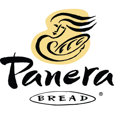 Panera Logo - panera-logo - Pure Family Chiropractic