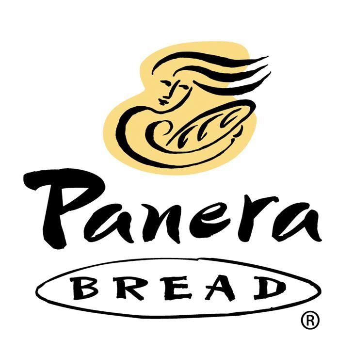Panera Logo - Panera Logo / Restaurants / Logonoid.com