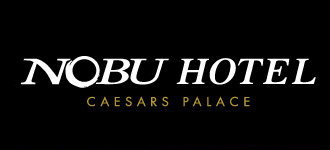 Caesars Palace Logo - Nobu Hotel at Caesars Palace, Las Vegas, NV Jobs