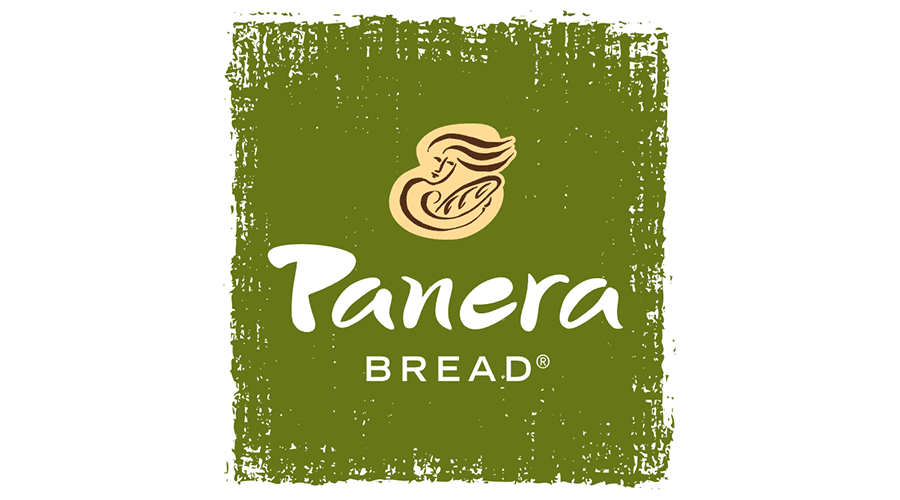 Panera Logo - Panera Bread Logo Vector - (.SVG + .PNG) - SeekLogoVector.Com
