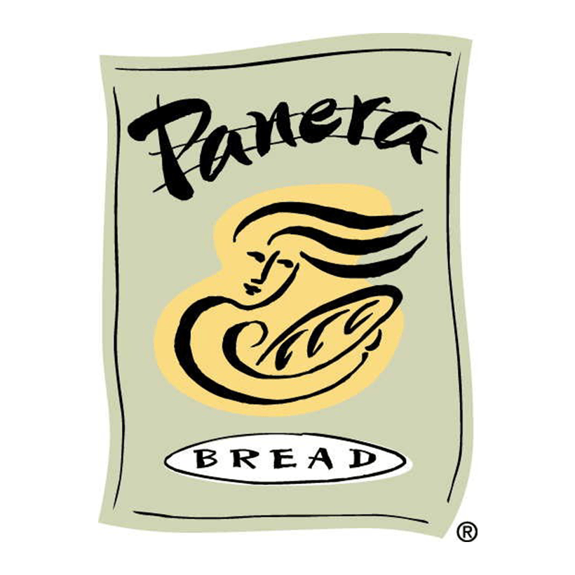 Panera Logo - Panera Bread | Burnsville Center