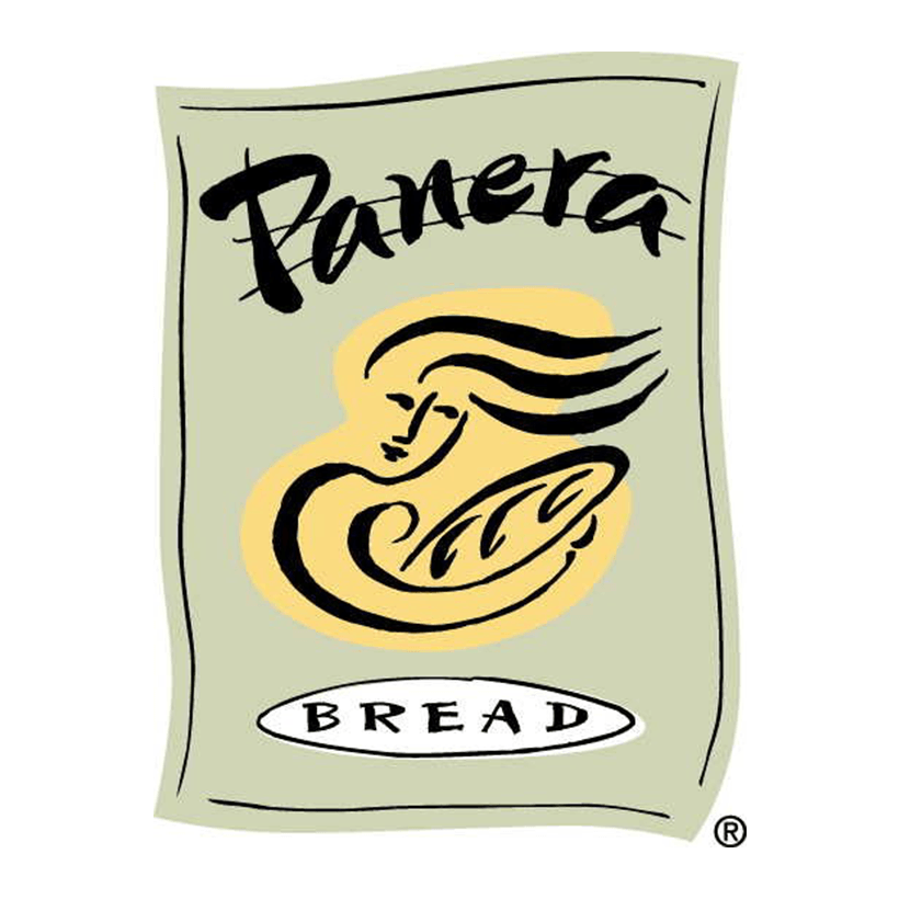 Panera Logo LogoDix