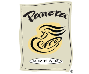 Panera Logo - Panera Bread - Strang Corporation | Cleveland, Ohio