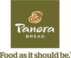 Panera Logo - Panera Logo | The Sister Mary Alice Murphy Center for Hope