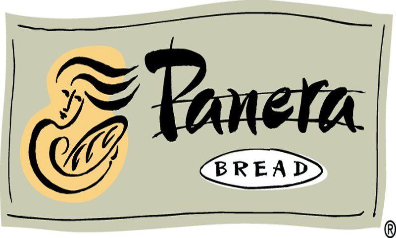 Panera Logo - Panera bread Logos