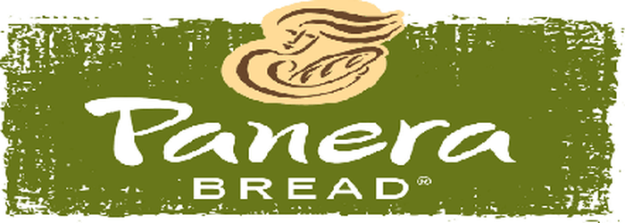 Panera Logo - Will Delivery Be Panera Bread Co's Next Big Growth Driver? -- The ...