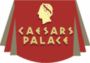 Caesars Palace Logo - Caesars Palace Las Vegas: Hotel Specials in Las Vegas NV