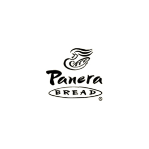 Panera Logo - Tysons Corner Center | Panera Bread