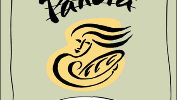 Panera Logo - Free Panera Bread Cliparts, Download Free Clip Art, Free Clip Art on ...