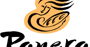 Panera Logo - LogoOoosS: All Panera Bread Logos