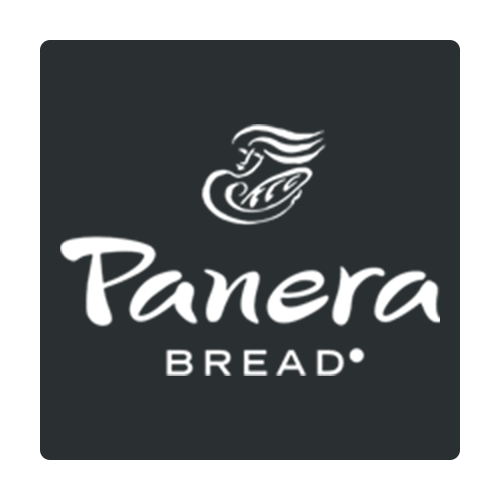 Panera Logo - Panera Bread ~ Miracle Mile Shopping Center