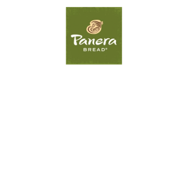 Panera Logo - Barracks Road Shopping Center | Panera Bread
