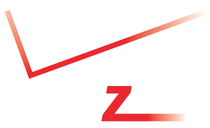 Verizon Logo - Verizon-Logo | The National Domestic Violence Hotline