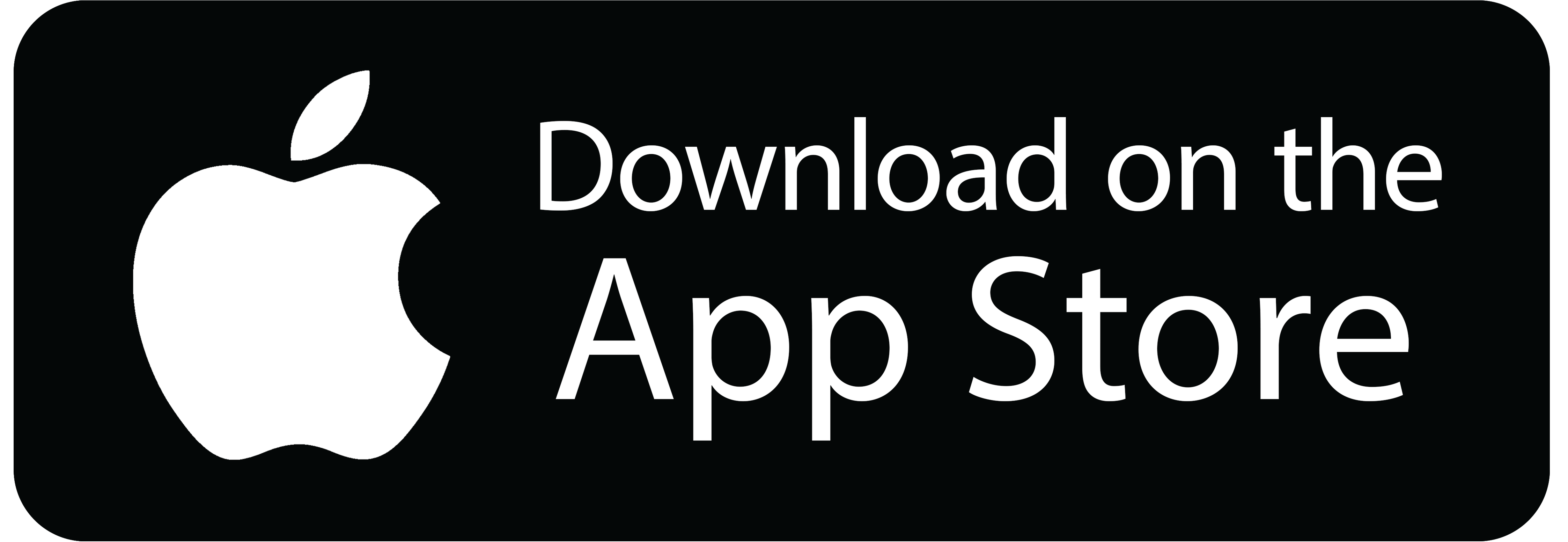 App Store Logo - itunes-app-store-logo - SITECH