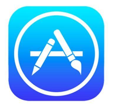 iTunes App Logo - How to fix app crashing problems on your iPhone or iPad