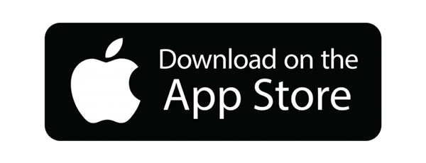iTunes App Store Logo - itunes-app-store-logo-1 - DesignBUILD