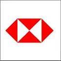 Red and White Triangles Logo - Pics Logos Answers Level 41 60 Pics Answers