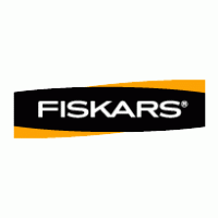 Fiskars Logo - fiskars | Brands of the World™ | Download vector logos and logotypes