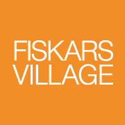 Fiskars Logo - News from Fiskars Village
