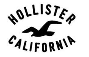 Hollister Logo - Image result for hollister logo | Running club