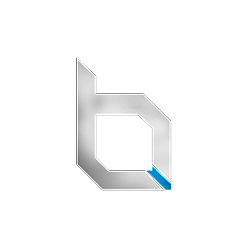 Obey Sniping Logo - Obey alliance logo png » PNG Image