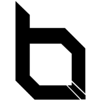 Obey Sniping Logo - Obey Alliance(ObA) vs NRG Esports(NRG) in SMITE World Championship