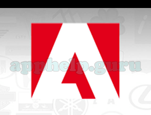 Red and White Triangle in Logo - Logo Quiz Ultimate (symblCrowd): Level 3 Logo 33 Answer - Game Help Guru