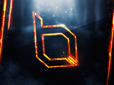 Obey Clan Logo - List of Synonyms and Antonyms of the Word: obey clan