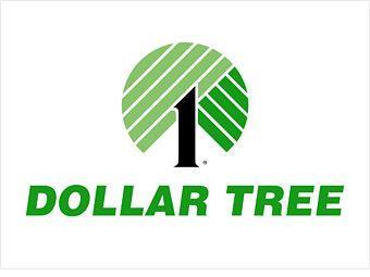 Dollar Tree Logo - Dollar Tree, Operation Homefront teaming up to help military ...