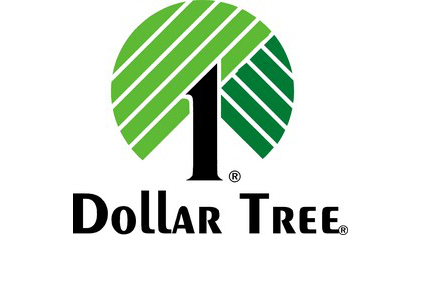 Dollar Tree Store Logo - Dollar Tree Stores shows “deliberate refusal” to address hazards ...