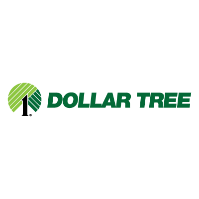 Dollar Tree Logo - Dollar Tree logo vector free