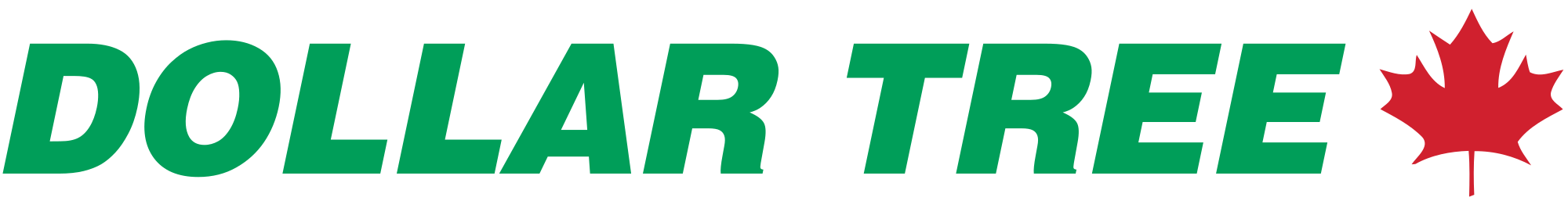 Dollar Tree Logo LogoDix