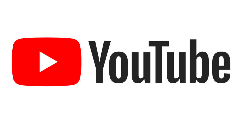 Youtube.com Logo - YouTube changes logo, updates app design - Business Insider