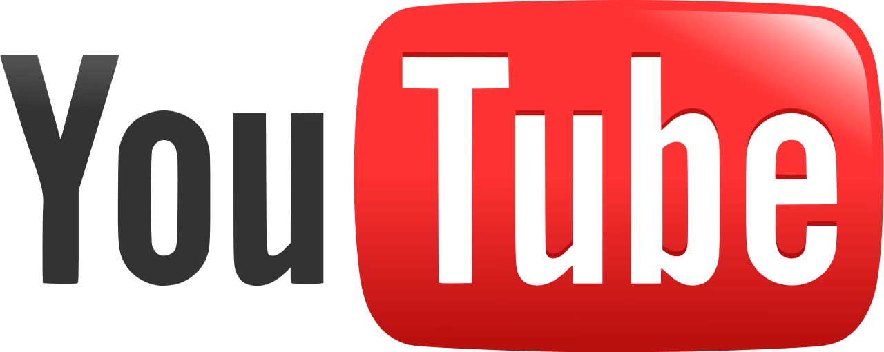 Youtube.com Logo - Logo Of YouTube (2005 2011).svg