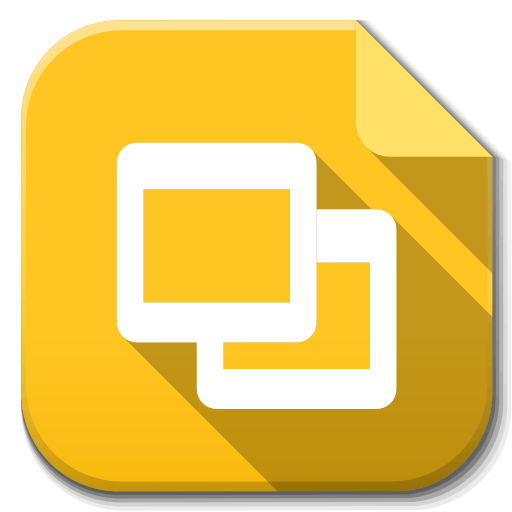 Google Slides Logo - 6 Google Slides Tips & Tricks | Lexnet